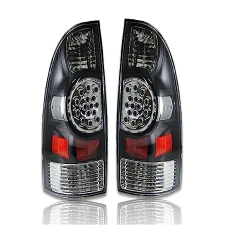 Feu arriere gauche droite pour Toyota Tacoma 2005-2015