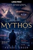 Mythos B0H415N9QC Book Cover