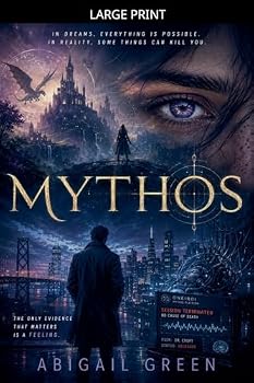 Mythos