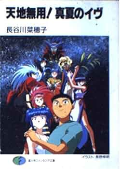 51B4mvs13KL._AC_UF350,