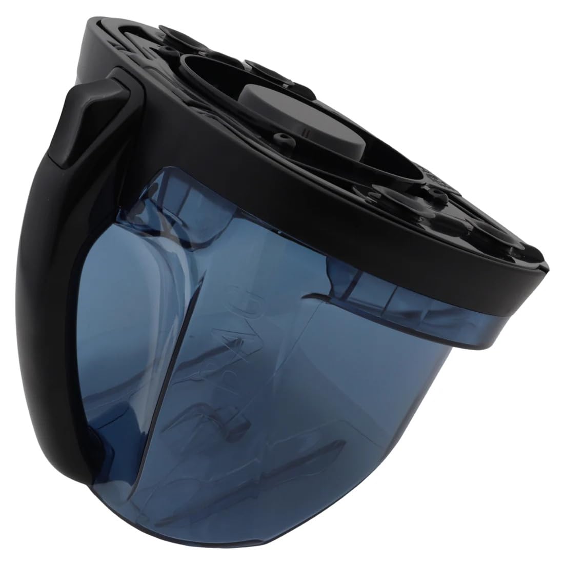 Rowenta - Interruttore con collegamento - rs-rs3464 | WhichOne
