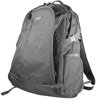 klip xtreme backpack