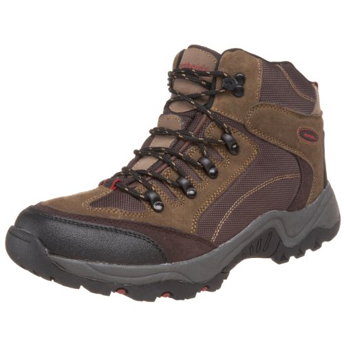 Image of Northside Men's Hudson Hiker