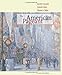The American Pageant: A History of the American People
