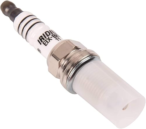 Miniatura 5 de 4Pcs Fits Iridium Spark Plug 90919-01210 SK20R11 A0145A0005,Our product quality assurance is very strict