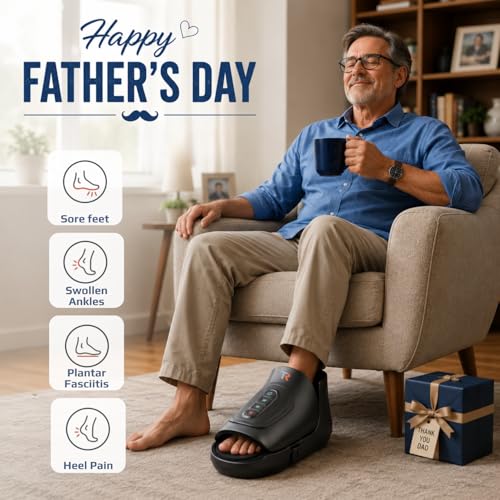 Foot Massager