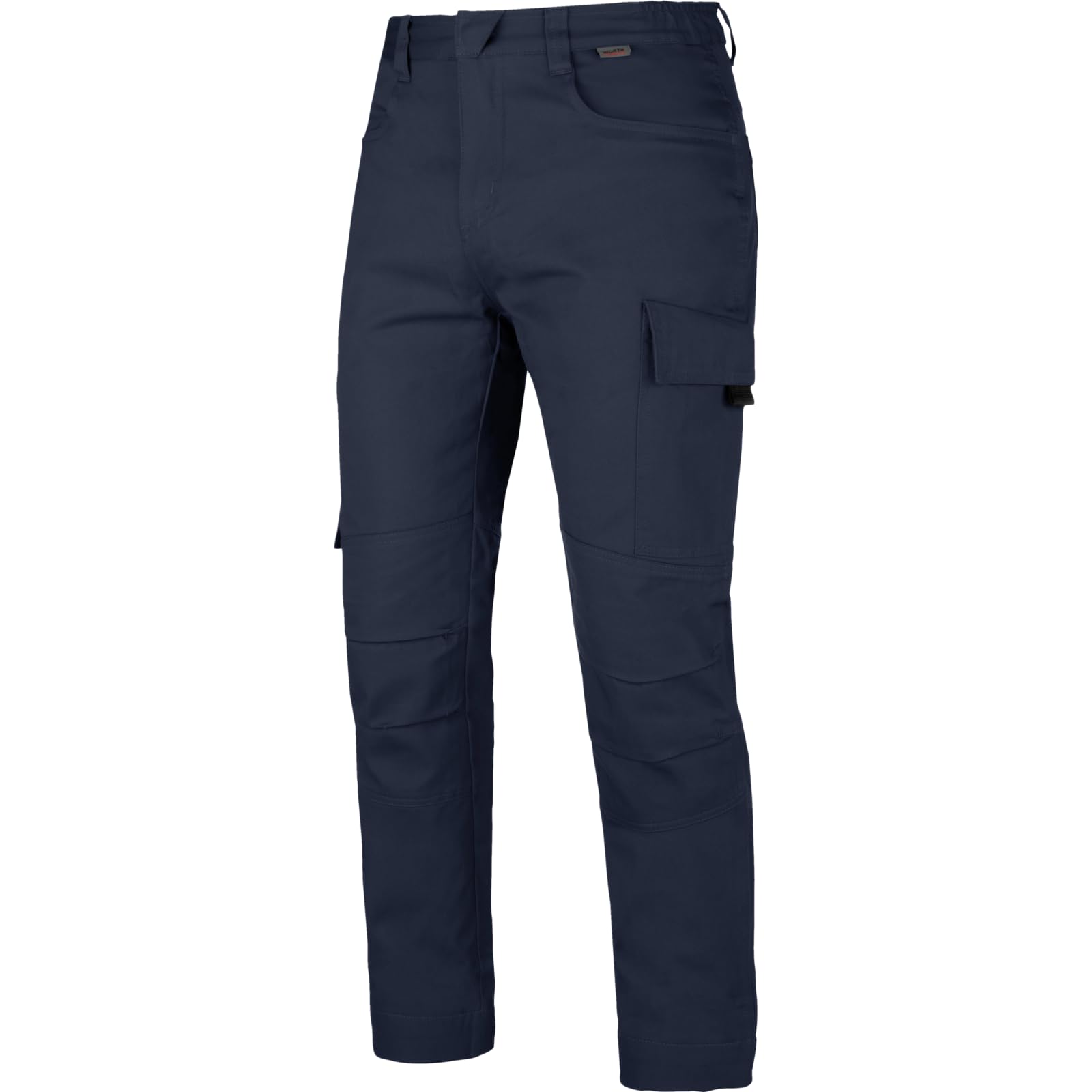 WüRTH MODYF Pantalon de travail STAR PC Marine