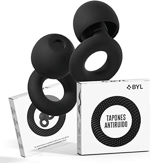 Protetor Auditivo para Vendedores