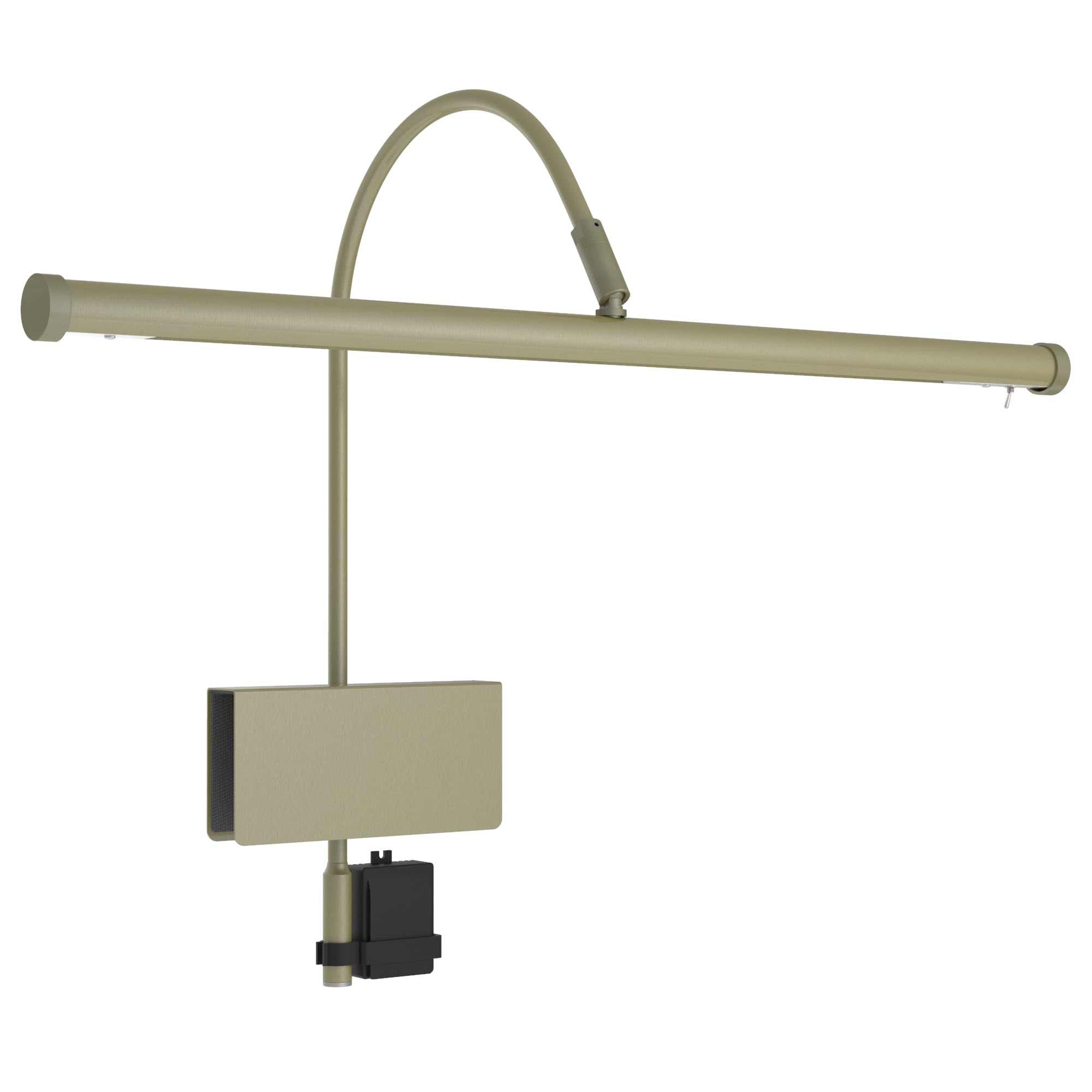 Amazon.com: Cocoweb 19