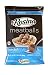 Rosina Swedish Meatballs, 24 oz., (8 per case)