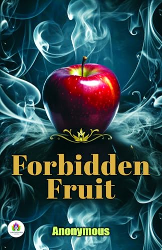 トレヴァー・ブラウン「Forbidden fruit（Pan-Exotica)」 トレヴァー・ブラウン「Forbidden fruit（Pan-Exotica