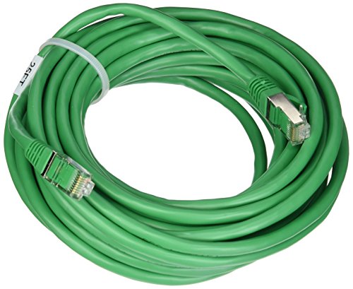 Image of C2G /Cables to Go 00482 Cat5e Snagless Unshielded (UTP) Network Patch Cable