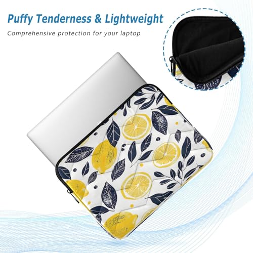 Funda para portátil 13-14 pulgadas impermeable miniatura 5