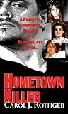 Hometown Killer