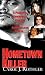 Hometown Killer