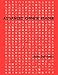Advanced Chinese Reader (Yale Language S)