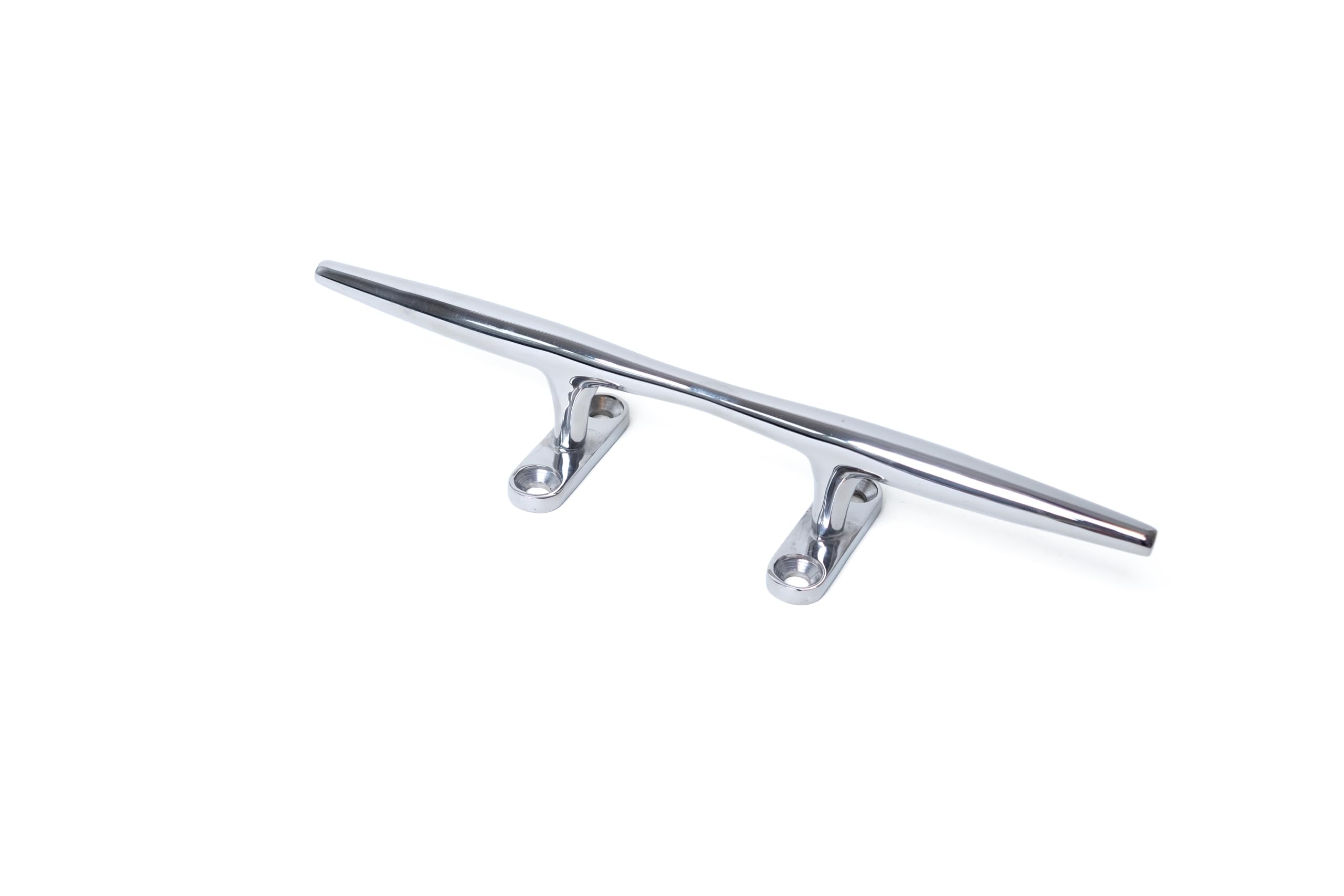 SARDiNE 8” Open Base Cleat