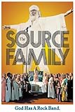 The Source Family