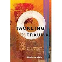 Tackling Trauma