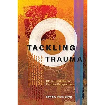 Tackling Trauma