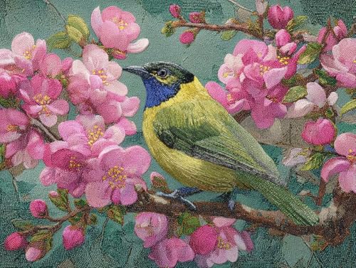 DIY  Lbg l q SҌ G  ANG̋Zbgt 40x50cm hG XgX  v[g Mtg - |pIȑ̌ŊyށAiȃLoXƑN₩ȐFʁAW̓AbvAbNXʁACeA