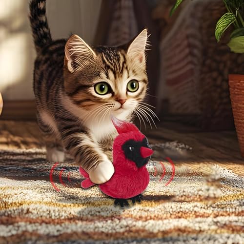 ̔L - C^NeBuȒƔL̗V,dAʂ p lEqEEETMp,^^ m\h ybgP[W