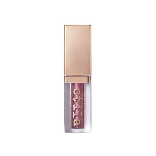 Miniatura 10 de stila Sombra de ojos líquida Shimmer And Glow