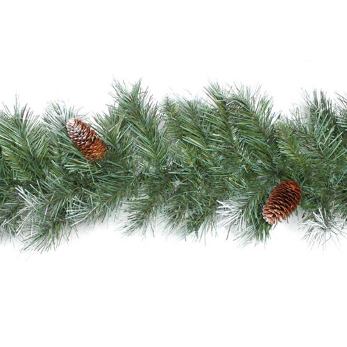 WeRChristmas - Ghirlanda natalizia decorativa