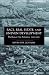 Race, Real Estate, and Uneven Development: The Kansas City Experience, 1900-2000