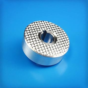Replacement Part For 1PCS RC Aircraft DLE 20 DLE20RA Engines Propeller Hub Paddle Hubs Accessories For Model Fixed Wing
