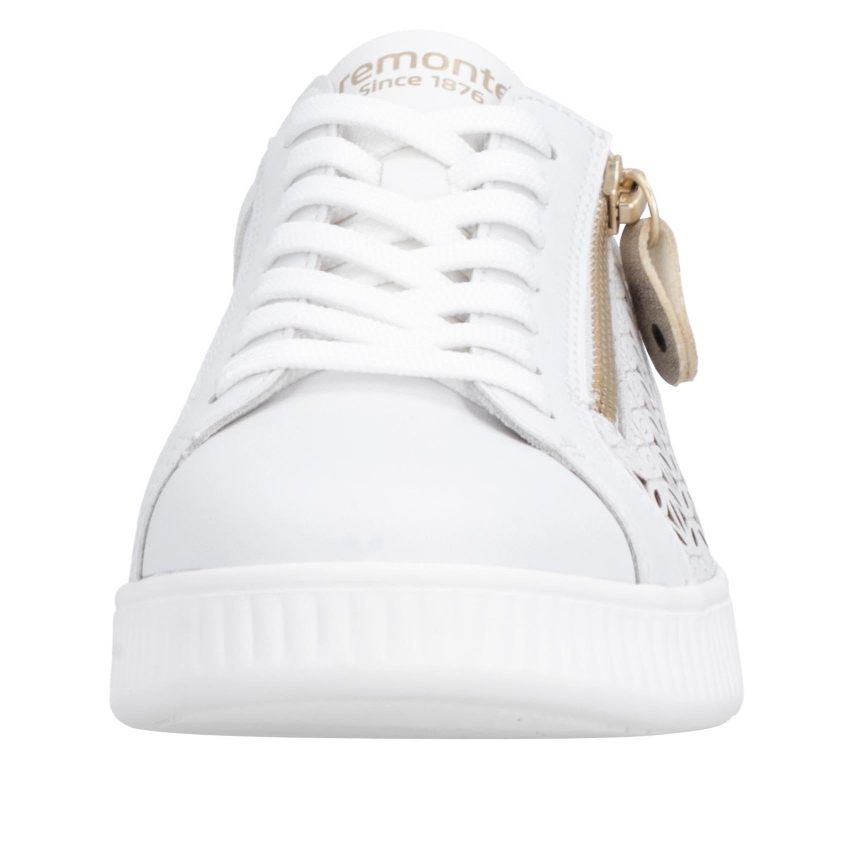 Remonte Kobiety D2e03Sneakersy niskie