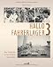 Produktbild Hallo Fahrerlager 3