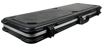 SKB ベースケース SKB 44 Amazon | SKB 44/BASS CASE | ベースケース | 楽器・音響機器