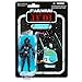 Star Wars 3.75" Vintage Figure - Tie Pilot