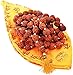 Authentisches Fünfgesicht Original Rudraksha Japa Mala mit Japa Tasche Gaumukh Natürlicher Himalaya Rudraksha Samen religiöse Halskette Mala Gebetskette Tibetanisches Handgelenk Meditation Yoga 9mm