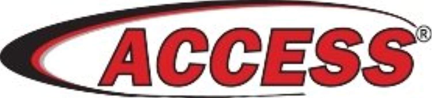 Access 70750 LED Display