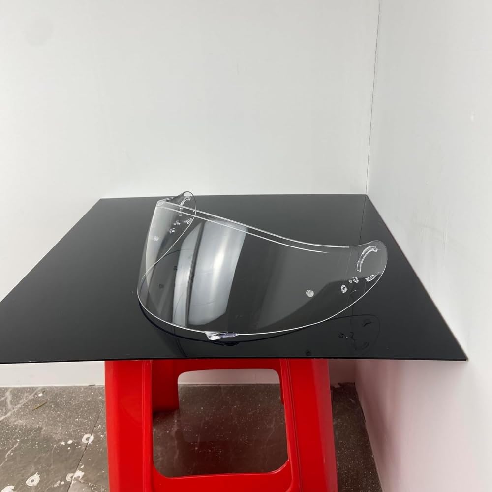 送料無料 SHOEI GT-Air/NEOTEC用 フォトクロミックシールド NANKAI SHOEI ショウエイ GT-Air GT-AirII NEOTEC プレミアム