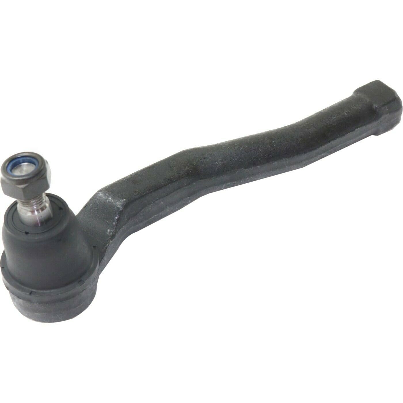 Amazon.com: TZJNLIRP 1pc Suspension Front Driver Left Outer Side 