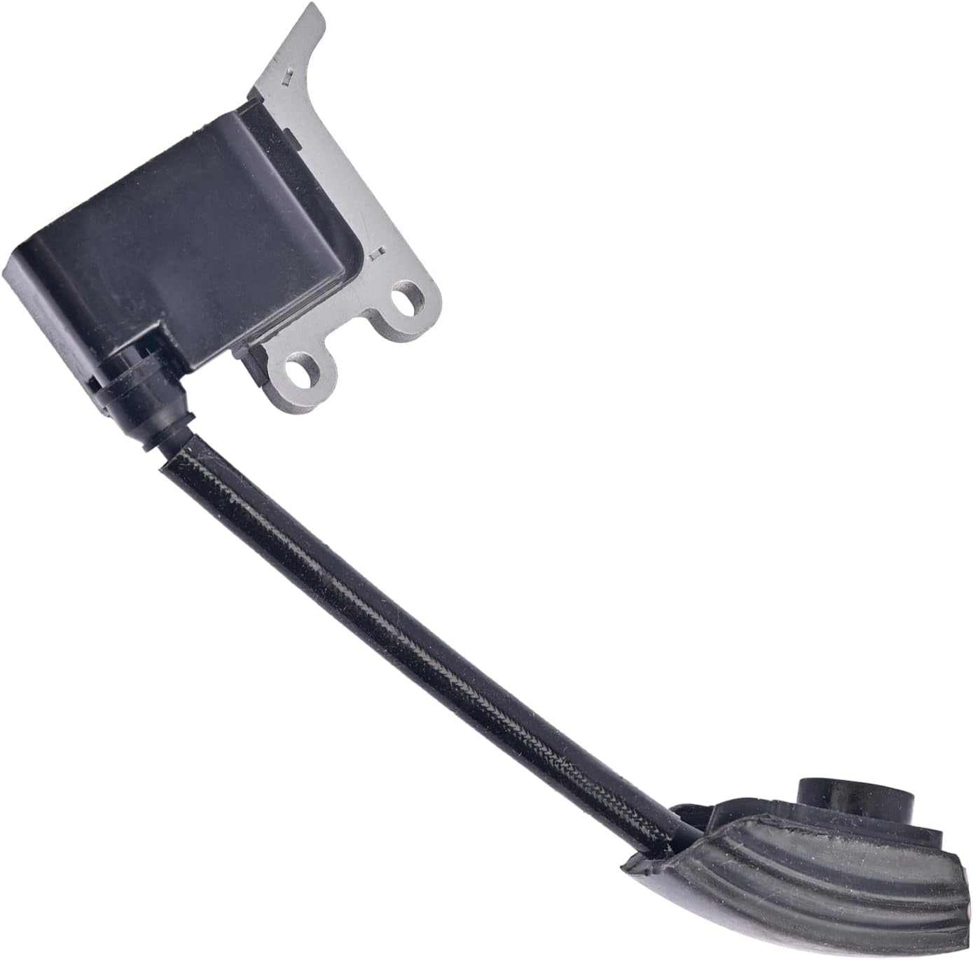 588 14 12-01, 588 14 15-01 Ignition Coil for Husqvarna Brushcutter 525ECS 525ES 525HF3S 525L 525LK 525LS 525LST 525LX 525PT5S 525RJD 525RJX 525RK 525RX 525RXT 588141201 588141501