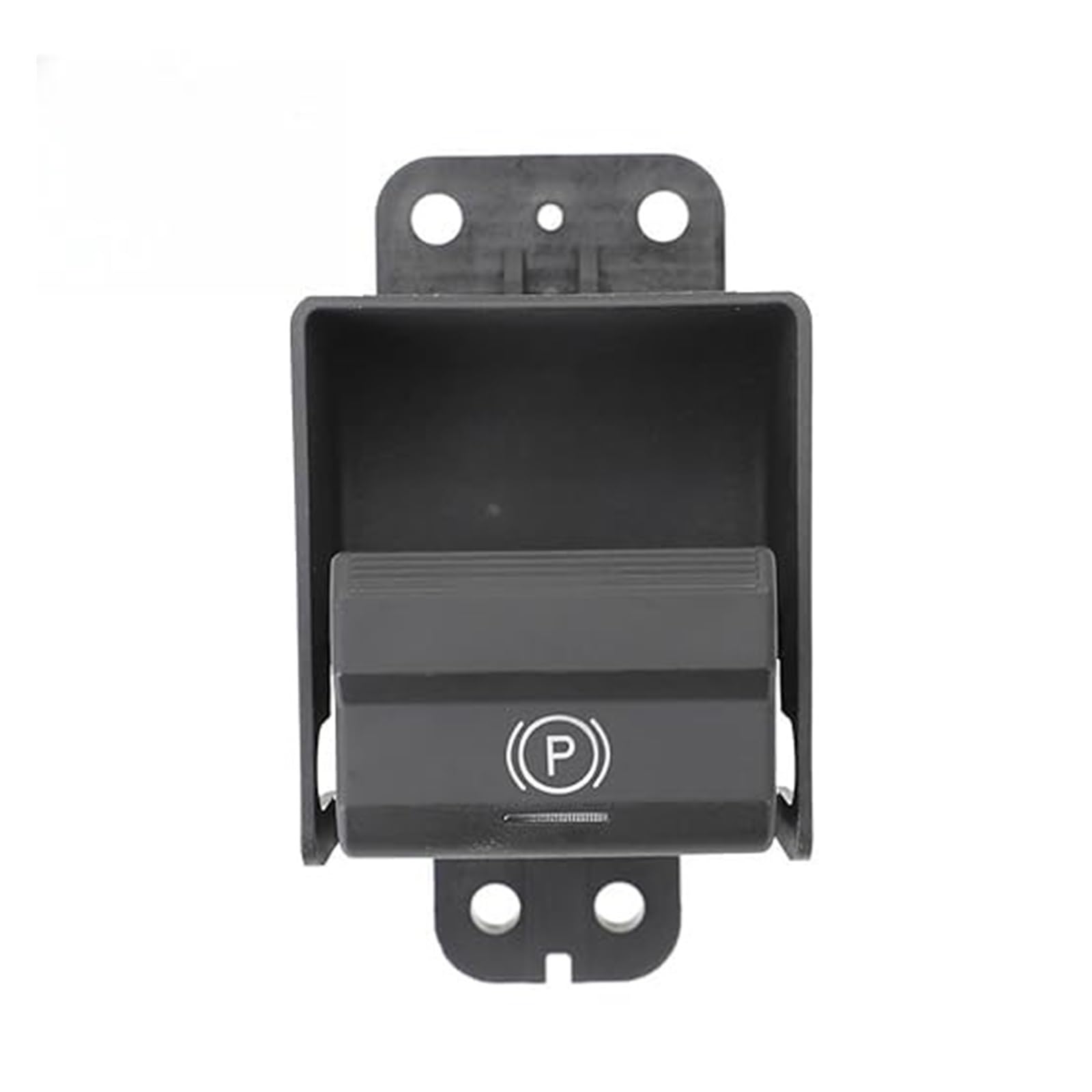 Per FH4 Per FM4 Per Euro6 Per Camion Ricambi Auto Interruttore Freno Stazionamento Pulsante 23126245 22107830 22009157 21790990 Mano Elettronico Attuatore Freno A Mano Dell'auto