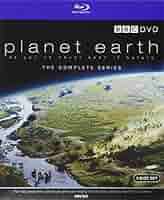 (未使用･未開封品)Earth Report: State of the Planet 2009 [DVD] 未使用・未開封品)Earth Report: State of the Planet 2009 [DVD