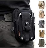 Größe: Innenmaße: 16,5 x 10,9 x 1,5 cm (passend für 15,2 cm Handy); Vordertasche: bis zu 15,2 x 8,1 x 1 cm (passend für 14 cm (5,5 Zoll) Handy). Für iPhone X, iPhone Xs, iPhone 6 Plus, iPhone 7 Plus, Galaxy S8, S7 oder weniger als 6 Zoll Smartphones