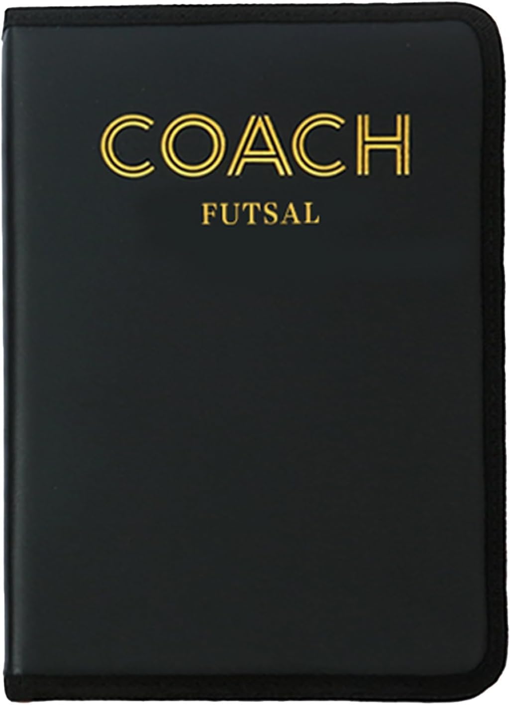 Tablica Treningowa Do Piłki Nożnej Futsal Magnetyczna Z Markerem, Przenośna, Składana Tablica Do Piłki Nożnej Dla Trenerów Ze Znacznikami Graczy