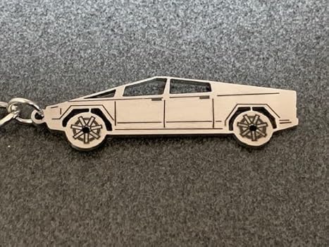 TESLA テスラ ステンレス水筒 (ブラック) ロゴ入り布袋付き TESLA TESLA テスラ ステンレス水筒 (ブラック) ロゴ入り布袋付き TESLA