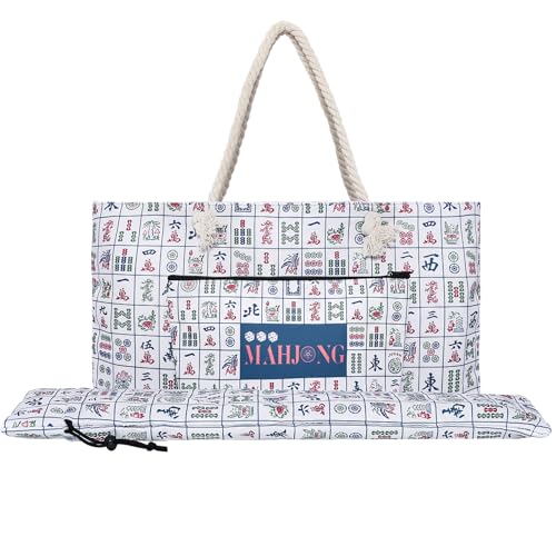 What is the most popular away luggage color