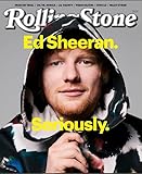 Rolling Stone US(09/03/2023)