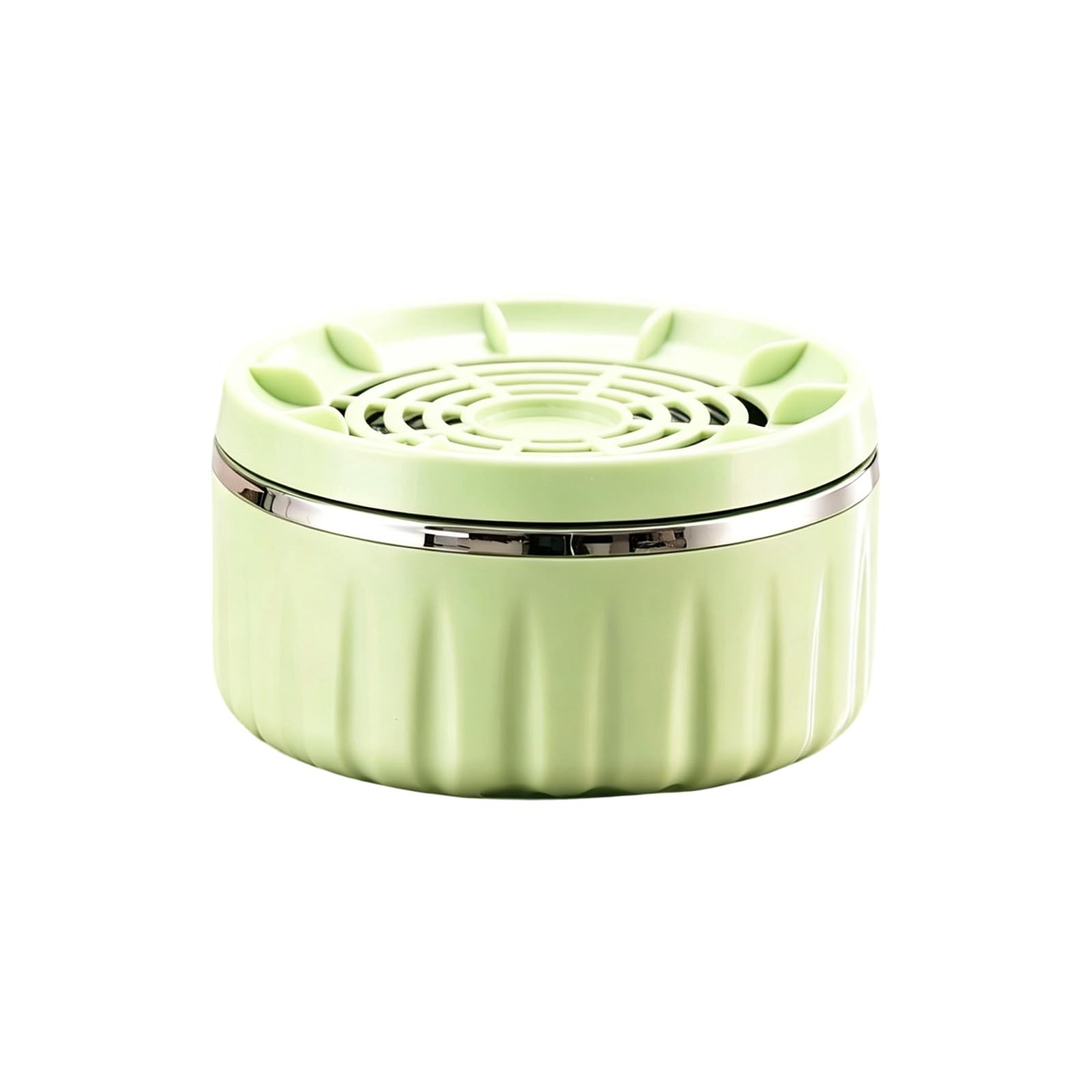 Tsophreniq Portable Fruit Vegetable Washing Machine Food Safe Household Automatic Food Cleaner Portable Vegetable Washing