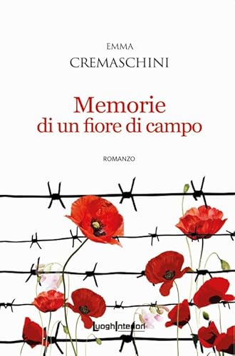Memorie Di Un Fiore Di Campo
