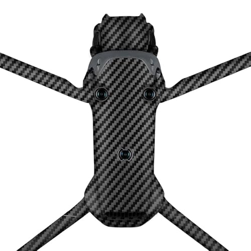 SUPBIG�J�����A�N�Z�T���[�Ή� DJI �Ή� Mavic 4 Pro�h���[���p�X�e�b�J�[�A�ی�f�R���[�V�����t�B�����A�J���t���[�W���X�e�b�J�[ MT280