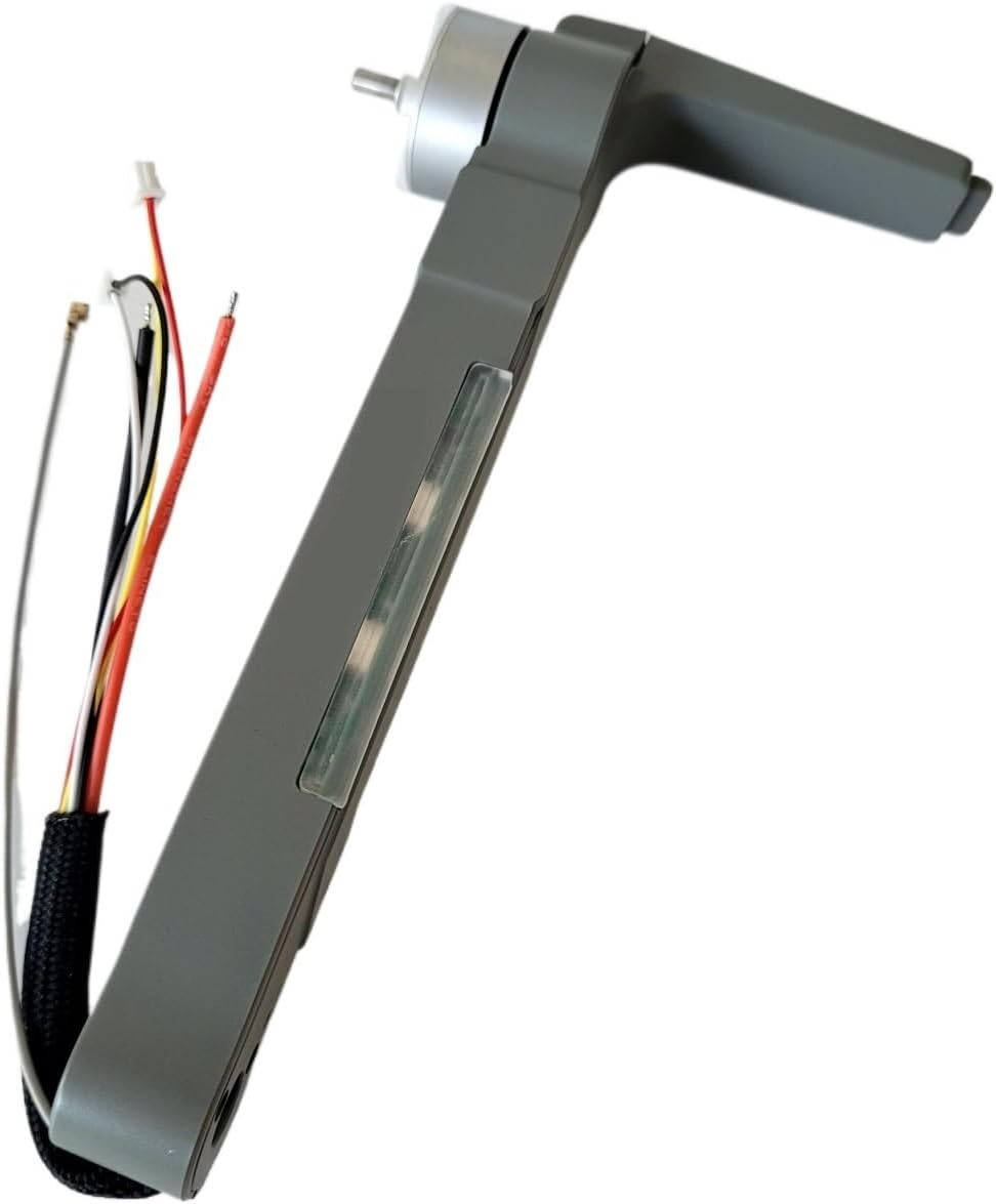 T2さま専用 SG906 MAX2用 フロントAアーム 左 ブラシレスドローン MAX 2 RC